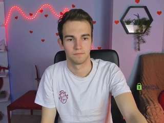 richard-kody webcam camsoda model stream image