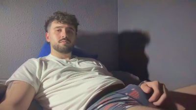 edoaldo21 webcam model stream image