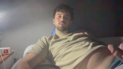 edoaldo21 webcam model stream image
