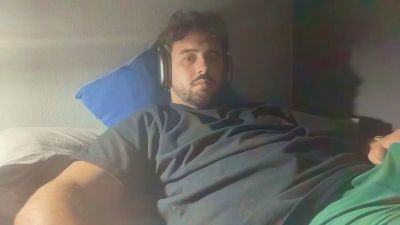 edoaldo21 webcam model stream image