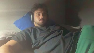 edoaldo21 webcam model stream image