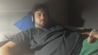 edoaldo21 webcam model stream image