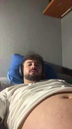 edoaldo21 webcam model stream image