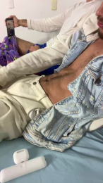 jorgeeeeeeeeee webcam model stream image