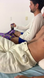jorgeeeeeeeeee webcam model stream image