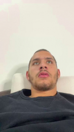 jorgeeeeeeeeee webcam model stream image