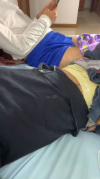jorgeeeeeeeeee webcam model stream image