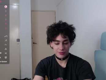 koneko_nya webcam chaturbate model stream image