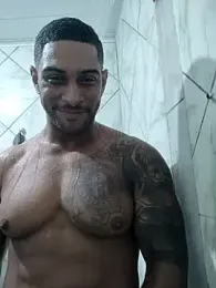 wjr23cm webcam model stream image