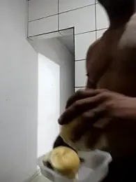 wjr23cm webcam stripchat model stream image