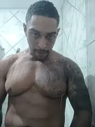 wjr23cm webcam model stream image