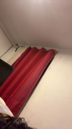 Katikaxotica webcam model stream image