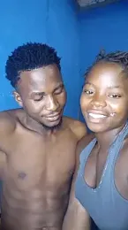 King00219 webcam stripchat model stream image