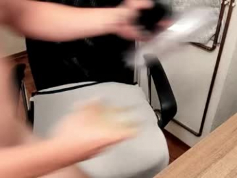 bb_stud webcam model stream image