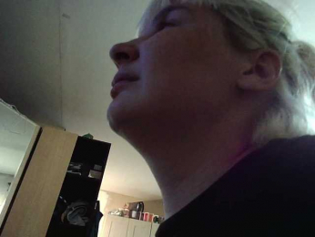 Jadinka333 webcam model stream image