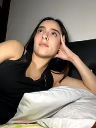 swrennn19 webcam model stream image