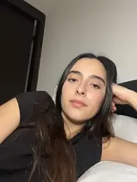 swrennn19 webcam model stream image