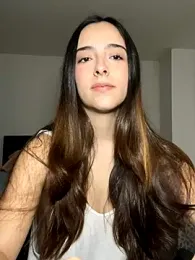 swrennn19 webcam model stream image