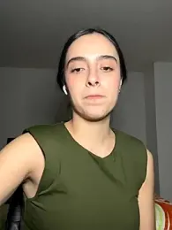 swrennn19 webcam model stream image