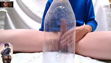 maito-sakurai webcam model stream image