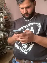 cutie_for_Beauty____ webcam stripchat model stream image