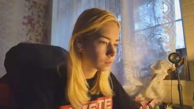 ColeenElman webcam model stream image