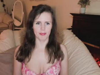 mysophiee webcam chaturbate model stream image