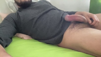 thickexhibit webcam model stream image