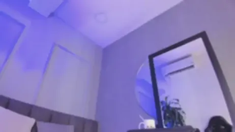 babepolly webcam stripchat model stream image