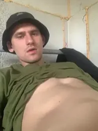Boysex227 webcam model stream image