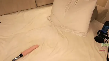 Annbarbiee webcam model stream image