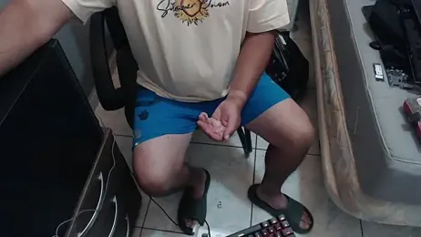 pepepaty webcam model stream image