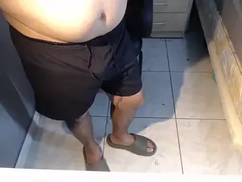 pepepaty webcam model stream image
