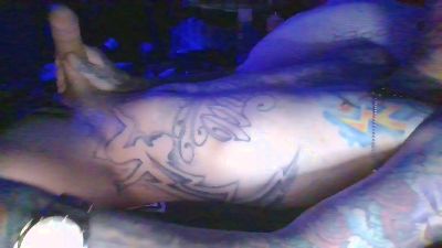 Bonedyourmom webcam model stream image