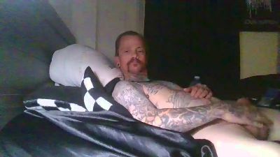 Bonedyourmom webcam model stream image