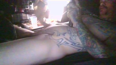 Bonedyourmom webcam model stream image