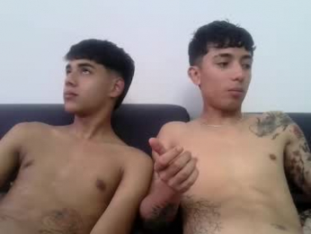 aaronevilxx webcam model stream image