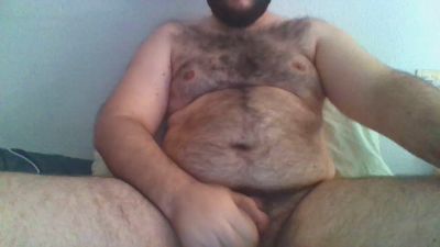 ositovlc90 webcam cam4 model stream image