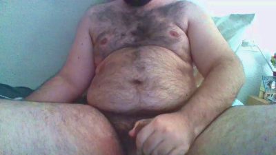 ositovlc90 webcam model stream image