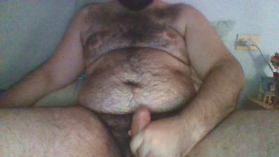 ositovlc90 webcam model stream image