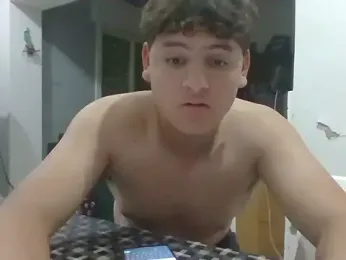 Myboy0020 webcam stripchat model stream image