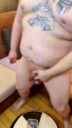Tech85 webcam model stream image