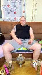 Tech85 webcam model stream image