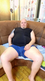 Tech85 webcam model stream image