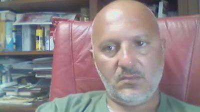 raulcastr0 webcam model stream image
