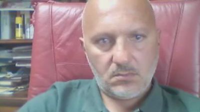raulcastr0 webcam model stream image