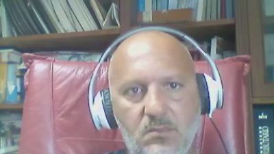 raulcastr0 webcam model stream image