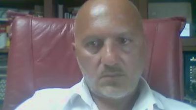raulcastr0 webcam model stream image