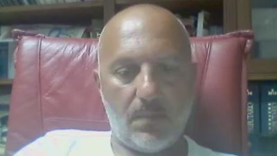 raulcastr0 webcam model stream image