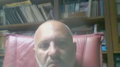 raulcastr0 webcam cam4 model stream image